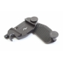 Peak Design Capture Clip V3 inkl. Wechselplatte (272525)