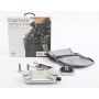 Peak Design apture Clip V3 inkl. Wechselplatte (272527)