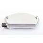 Peak Design apture Clip V3 inkl. Wechselplatte (272527)