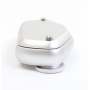 Peak Design apture Clip V3 inkl. Wechselplatte (272527)