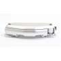 Peak Design apture Clip V3 inkl. Wechselplatte (272527)