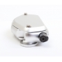 Peak Design apture Clip V3 inkl. Wechselplatte (272527)