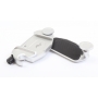 Peak Design apture Clip V3 inkl. Wechselplatte (272527)