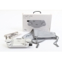 Peak Design Capture Clip V3 ohne Wechselplatte (272531)