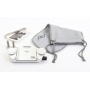 Peak Design Capture Clip V3 ohne Wechselplatte (272531)
