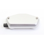Peak Design Capture Clip V3 ohne Wechselplatte (272531)