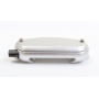 Peak Design Capture Clip V3 ohne Wechselplatte (272531)