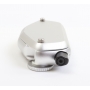 Peak Design Capture Clip V3 ohne Wechselplatte (272531)