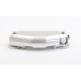 Peak Design Capture Clip V3 ohne Wechselplatte (272531)