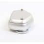 Peak Design Capture Clip V3 ohne Wechselplatte (272531)