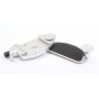 Peak Design Capture Clip V3 ohne Wechselplatte (272531)