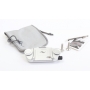 Peak Design Capture Clip V3 ohne Wechselplatte (272532)
