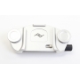 Peak Design Capture Clip V3 ohne Wechselplatte (272532)