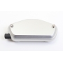Peak Design Capture Clip V3 ohne Wechselplatte (272532)