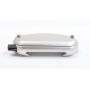 Peak Design Capture Clip V3 ohne Wechselplatte (272532)