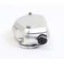 Peak Design Capture Clip V3 ohne Wechselplatte (272532)