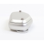 Peak Design Capture Clip V3 ohne Wechselplatte (272532)
