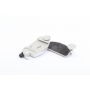 Peak Design Capture Clip V3 ohne Wechselplatte (272532)