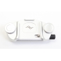 Peak Design Capture Clip V3 ohne Wechselplatte (272533)