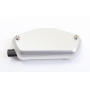 Peak Design Capture Clip V3 ohne Wechselplatte (272533)