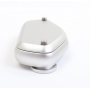 Peak Design Capture Clip V3 ohne Wechselplatte (272533)