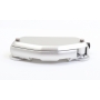 Peak Design Capture Clip V3 ohne Wechselplatte (272533)