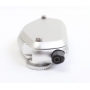 Peak Design Capture Clip V3 ohne Wechselplatte (272533)