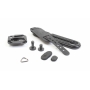 Peak Design Micro Clutch I-Platte (272535)