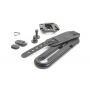Peak Design Micro Clutch I-Platte (272535)