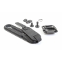 Peak Design Micro Clutch I-Platte (272535)
