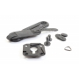 Peak Design Micro Clutch I-Platte (272535)