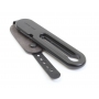 Peak Design Micro Clutch I-Platte (272535)