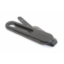 Peak Design Micro Clutch I-Platte (272535)