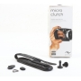 Peak Design Micro Clutch I-Platte (272536)
