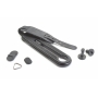 Peak Design Micro Clutch I-Platte (272536)