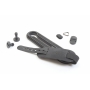 Peak Design Micro Clutch I-Platte (272536)