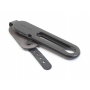 Peak Design Micro Clutch I-Platte (272536)