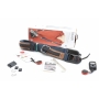Peak Design Design Leash 4in1 Kameragurt midnight (272537)