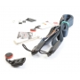 Peak Design Design Leash 4in1 Kameragurt midnight (272537)