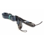 Peak Design Design Leash 4in1 Kameragurt midnight (272537)