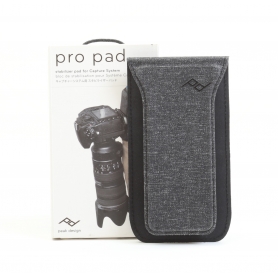 Peak Design Stabilizer Pad for Capture System (272539)