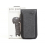 Peak Design Stabilizer Pad for Capture System (272539)