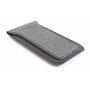 Peak Design Stabilizer Pad for Capture System (272539)