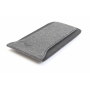 Peak Design Stabilizer Pad for Capture System (272539)
