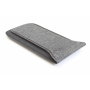 Peak Design Stabilizer Pad for Capture System (272539)