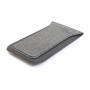 Peak Design Stabilizer Pad for Capture System (272539)