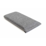 Peak Design Stabilizer Pad for Capture System (272539)