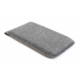 Peak Design Stabilizer Pad for Capture System (272539)