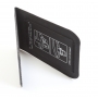 Peak Design Stabilizer Pad for Capture System (272539)