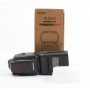 Yongnuo Speedlite YN600EX-RT (272541)